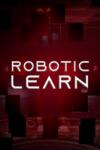 Studio FG934 Robotic Learn (PC)