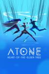 Untold Tales ATONE Heart of the Elder Tree (PC)