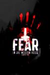 Samuka Gomes Fear in the Modern House CH2 (PC)