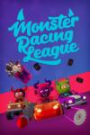 Flightless Monster Racing League (PC)