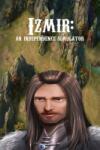 Next in Game Izmir: An Independence Simulator (PC)