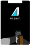 SkagoGames Indie Assault (PC)