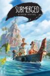 Uppercut Games Submerged Hidden Depths (PC)