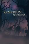 ESDigital Games REMEDIUM Sentinels (PC)