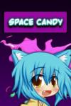 khukhrovr Space Candy (PC)