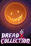 DreadXP Dread X Collection III (PC)