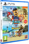 Outright Games Paw Patrol World (PS5)