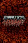 IndieGala SuperTotalCarnage! (PC)