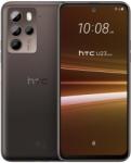 HTC U23 Pro 5G 256GB 12GB RAM Dual Telefoane mobile