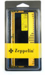 Zeppelin 16GB DDR4 2133MHz ZE-DDR4-16G2133-RD-GM