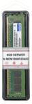 GOODRAM 8GB DDR3 1866MHz W-MEM1866R3S48G
