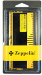 Zeppelin 8GB DDR4 3200MHz ZE-DDR4-8G3200-RD-GM