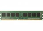 HP 32GB (2x16GB) DDR4 2666MHz 6FR91AA