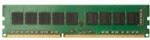 HP 8GB DDR4 3200MHz 141J4AA