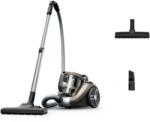Rowenta RO4B30EA Compact Power XXL Parquet Aspirator, masina de curatat