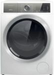 Hotpoint-Ariston H8 W946WB EU