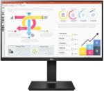 LG 24QP750P-B Monitor