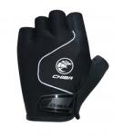Chiba Mănuși de ciclism Cool Air BLACK XXL (3010320-10-XXL)