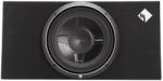 Rockford Fosgate P3S-1X8 Subwoofer auto