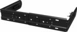 TURBOSOUND iQ12-WB
