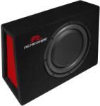Renegade RXS 1000 Subwoofer auto