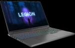 Lenovo Legion Slim 7 82Y3002DRM Laptop