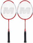 Merco Junior Racheta badminton