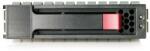 HP MSA 6TB SAS 7200rpm (R0Q58A)