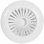 Haco Mennyezeti ventilátor fehér AVPLUS100SB (AVPLUS100SB)