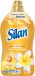 Silan Aromatherapy Fascinating Frangipani 1,364 l