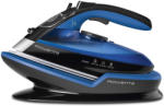 Rowenta DE5010 Freemove Microsteam 400 Masina de calcat