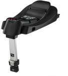 RECARO Baza Isofix Recaro Smartclic (5004.000) - roua