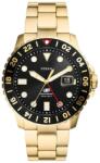 Fossil FS5990 Ceas