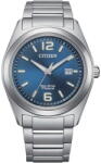 Citizen AW1641-81L Ceas