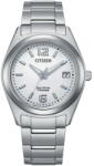 Citizen FE6151-82A Ceas