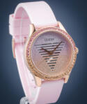 GUESS GW0530L4 Ceas