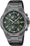 Casio EFV-640DC-3AVUEF