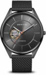 Bering 16743-377