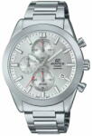 Casio EFB-710D-7AVUEF Ceas