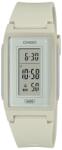 Casio LF-10WH-8EF Ceas