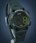 Lorus R2333PX9 Ceas