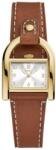 Fossil ES5264 Ceas