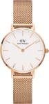 Daniel Wellington DW00100219