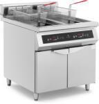 Royal Catering RCIN-700-01