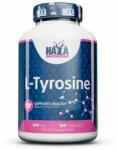 Haya Labs L-Tyrosine 500 mg kapszula 100 db