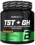 BioTechUSA TST + GH italpor 300 g