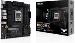 ASUS TUF Gaming B650M-E (90MB1FU0-M0EAY0) Alaplap