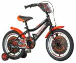 Venera Xtreme Visitor 16 Kerékpár