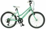 KANDS Doris 20 Kerékpár