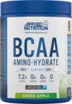 Applied Nutrition BCAA Amino Hydrate italpor 1400 g